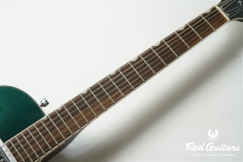Gretsch  G5230T ELECTROMATIC JET FT SINGLE-CUT WITH BIGSBY